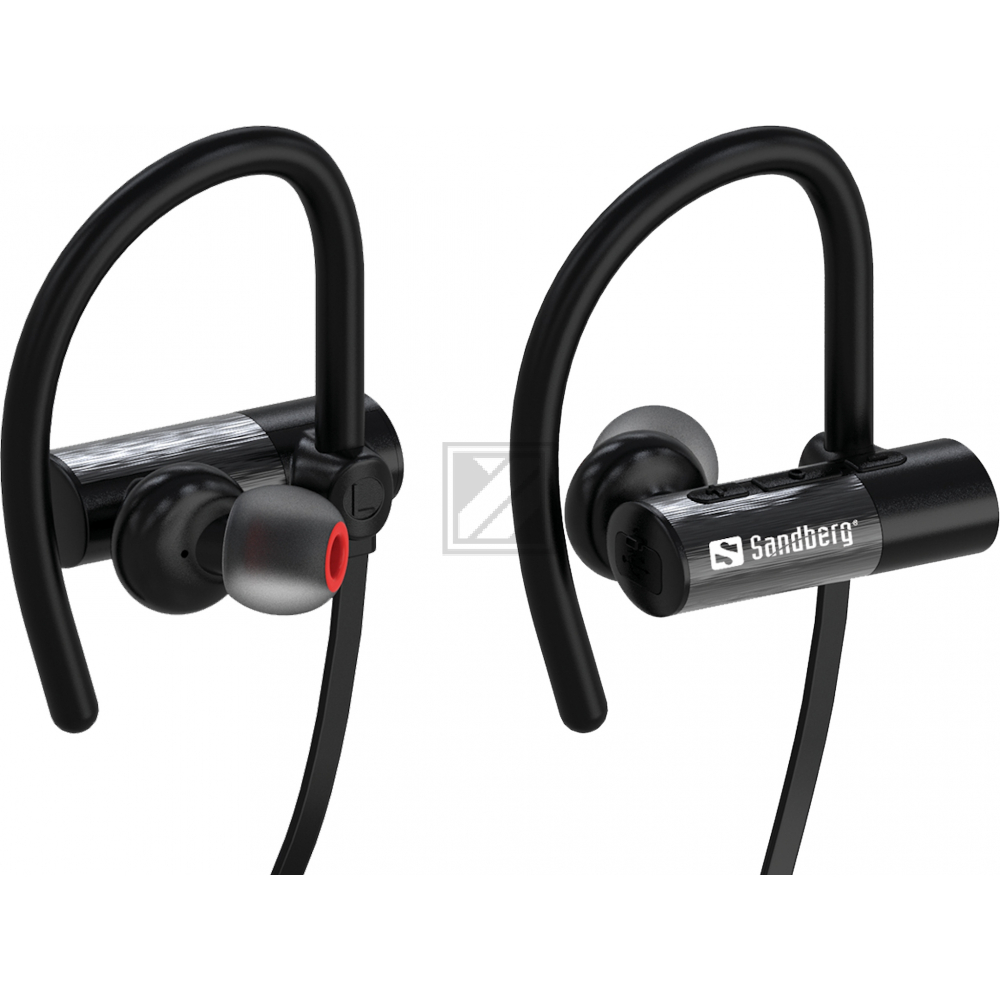 Delock Antennenkabel, 4.5cm, 1.13 MHF I Stecker zu MHF I Stecker