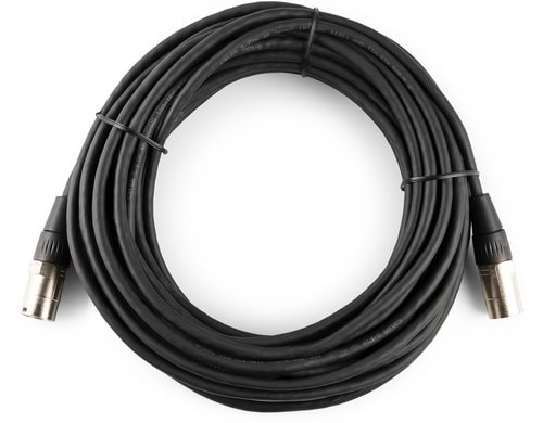 PD Connex CX195-15 RJ45 - RJ45 Kabel, EtherCON, CAT6, 15m