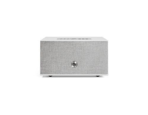 Audio Pro AB C5 MkII Weiss