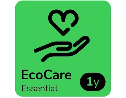 APC ECRESS1PH1Y01A Eco Care Essential 1 Jahr