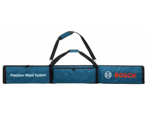 Bosch Führungsschiene FSN BAG Tasche