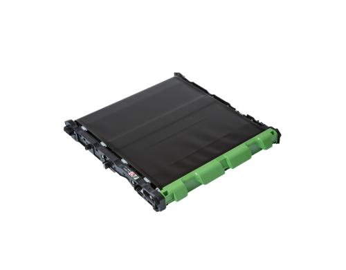 Brother Transportband BU-330CL für ca. 50'000 Seiten