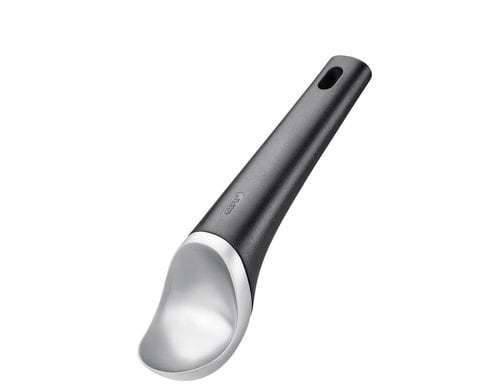 GEFU Eisportionierer ITALIA 19 cm