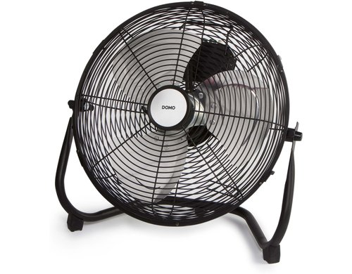 Domo Ventilator DO8134