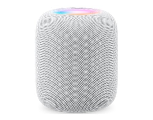 Apple HomePod White