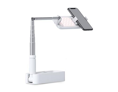 4smarts Selfie Stand LoomiPod Folg