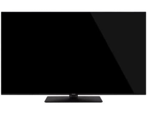Panasonic TB-55W60AEZ, 55 LED-4K Google TV