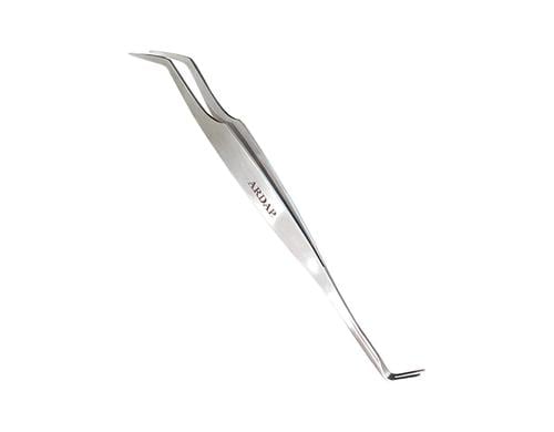 Ardap Zeckenhaken für Hunde & Katzen