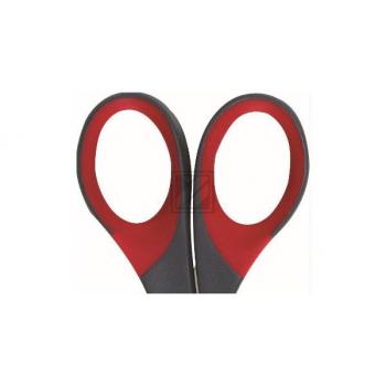 3M Scotch Precision Schere 1447 18cm