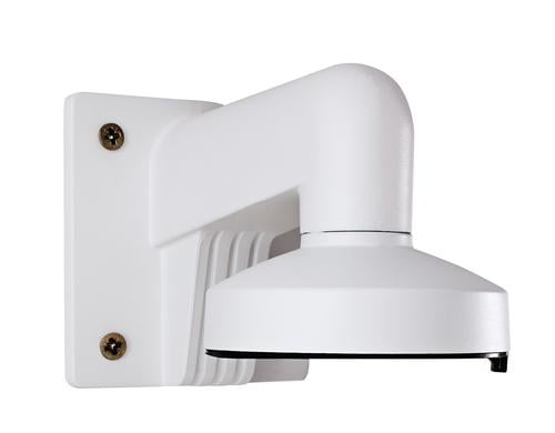 Abus Wandhalterung für Dome Kamera In- und Outdoor