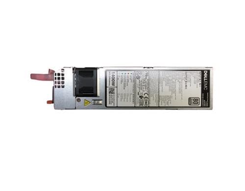 Dell Power Supply 1400W Hot-Plug CUS Kit