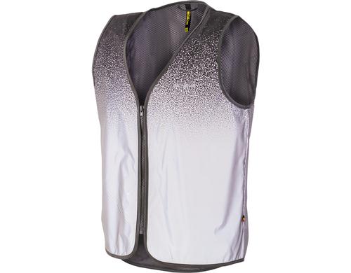 WOWOW Storm Jacket S