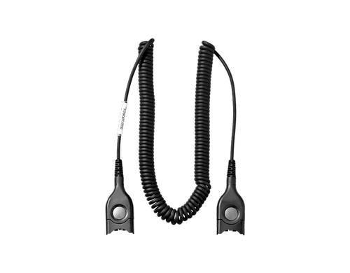 EPOS Verlängerungskabel QD - QD 3m