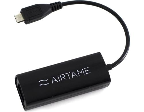 Airtame Ethernet Adapter für Airtame 2