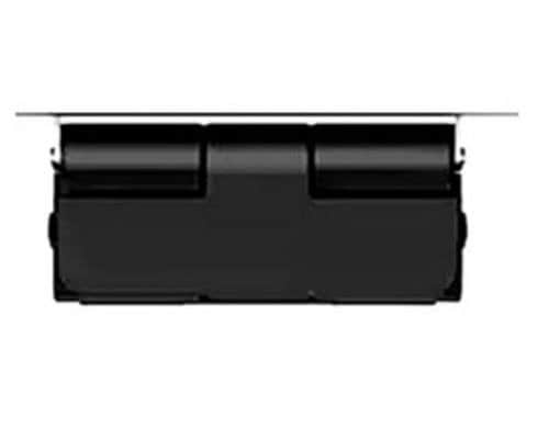 Benq DMY32 Mount Y Mount für DVY23, DVY32