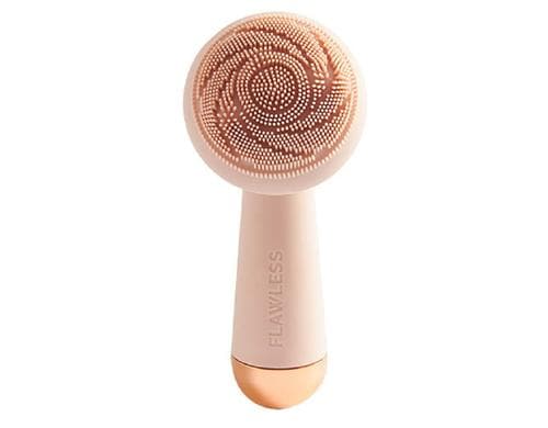 Flawless Gesichtsreiniger Blush