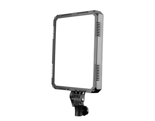 Compac 40 Bi-Color