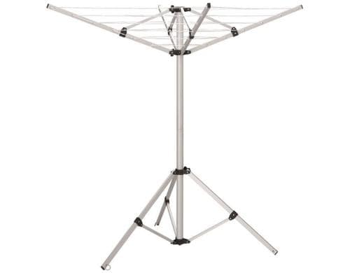 Outwell Drying Rack