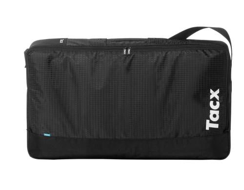 Tacx Trainerbag for rollers Steckachse Direktantrieb 12x142mm