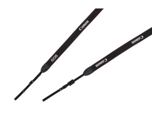 Canon Trageriemen EW-400D, für EOS Kameras
