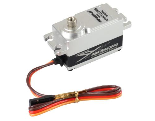 Amewi LPHV5212MG Low Profil Servo Digital HV