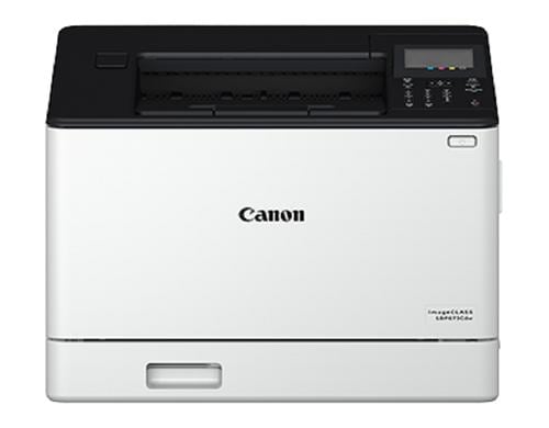 Canon i-SENSYS LBP673Cdw II 33ppm