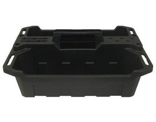 Stanley Werkzeugtrage extra tief Werkzeugtrage