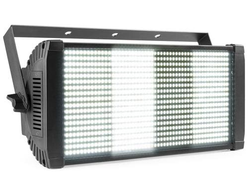 BeamZ BS1000 Stroboskop, LED, 936x SMD, CW