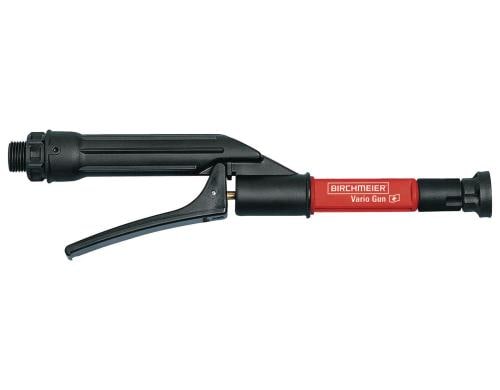 Birchmeier Vario-Gun G1/2 zu Profi Star 5