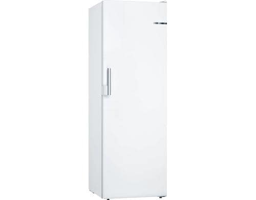 Bosch Gefrierschrank GSN33EWEV E, 225l, 39dB, NoFrost