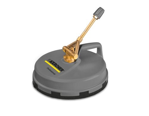 Hochdruckreiniger Zubehör Flächenreiniger TR FR 30