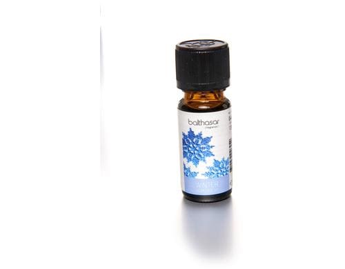 balthasar Duftöl Winter 10ml