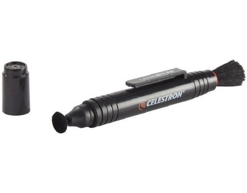 Celestron LensPen Rein.Pinsel