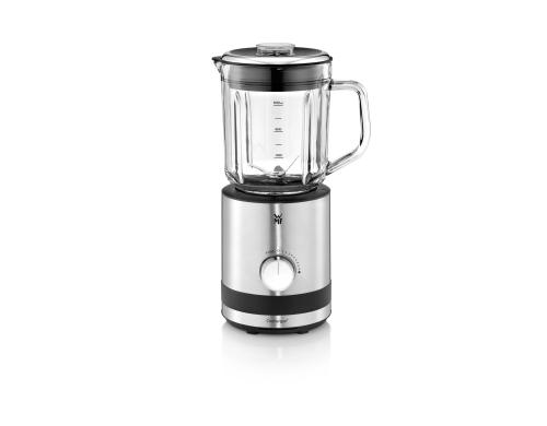 WMF KÜCHENminis Standmixer Fassungsvermögen 0.8 Liter