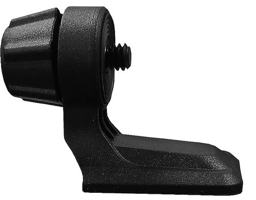 L-type Tripod Adapter for Axion XQ