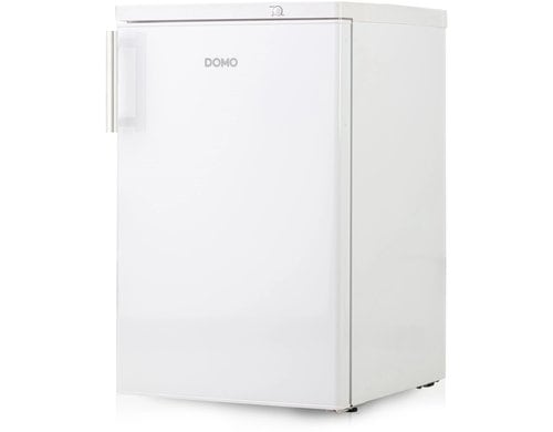 Domo Gefrierschrank DO91134F C, 80l, 38dB,