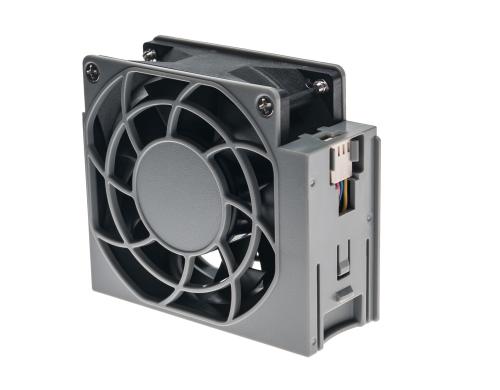 Synology Lüfter Module RX 2U 17 Series passend zu Synology RX1217, RX1217RP