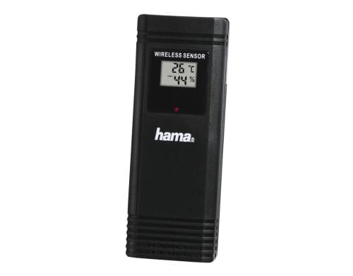 Hama TS36E Aussensensor Aussensensor