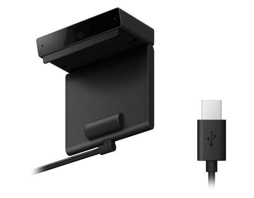 Sony Bravia CAM CMU-BC1