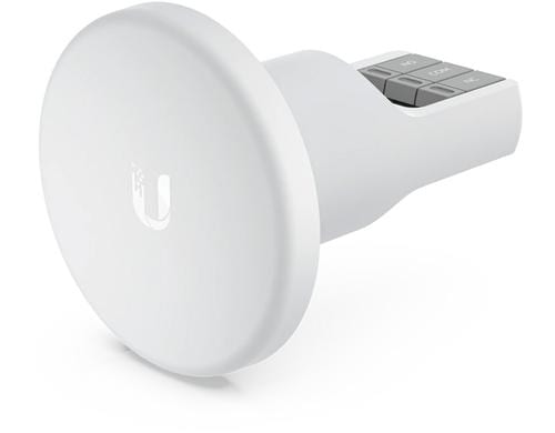 Ubiquiti UniFi UA-RESCUE: Notfallöffnung zum Öffnen von Türen für Unifi Access