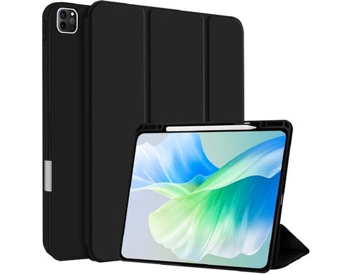 4smarts Folio Basic iPad Pro 11