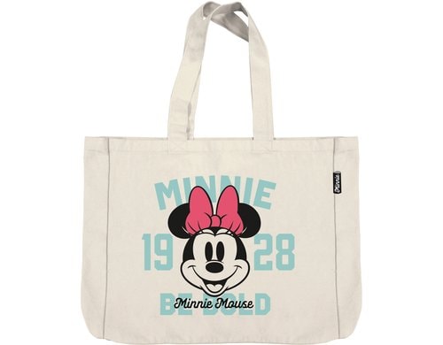 Arditex Handtasche 46x40.5x10 cm Minnie