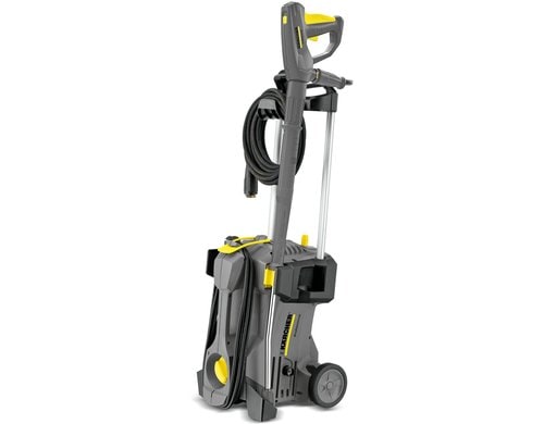 Hochdruckreiniger HD 5/11 P Plus