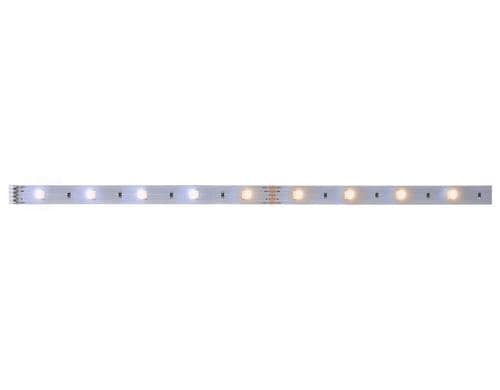 Paulmann LED Stripe MaxLED 250 1m EXT 3.5W, Tunable White 2700-6500K, 270lm