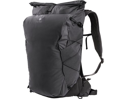  PGYTECH OnePro Ultralight Backpack 30L Space Black
