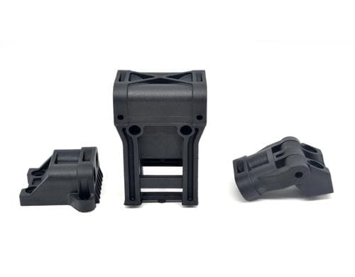 Amewi Halter für Versteifungsstreben HC7/RXB7