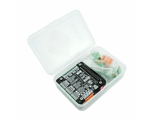 M5Stack Stepmotor Driver Module V1.1 HR8825