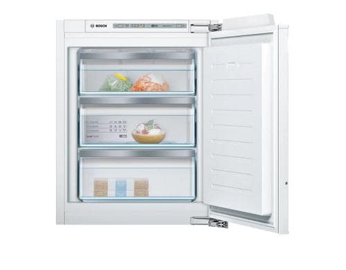 Bosch Gefrierschrank GIV11ADE0 E, 72l, 36dB,