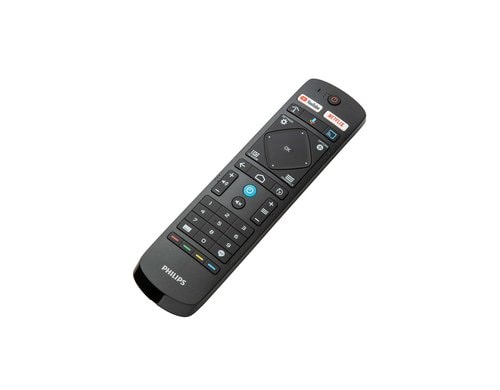 Philips Fernbedienung 22AV2025B/00 Hotel-TV, Google, Voice, Netflix