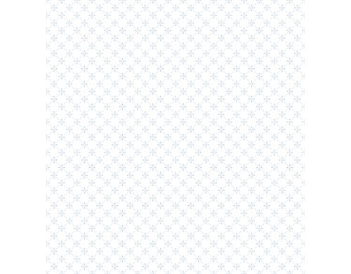 d-c-fix Fensterfolie Ally, statisch 67.5 x 150 cm, einfach anzubringen